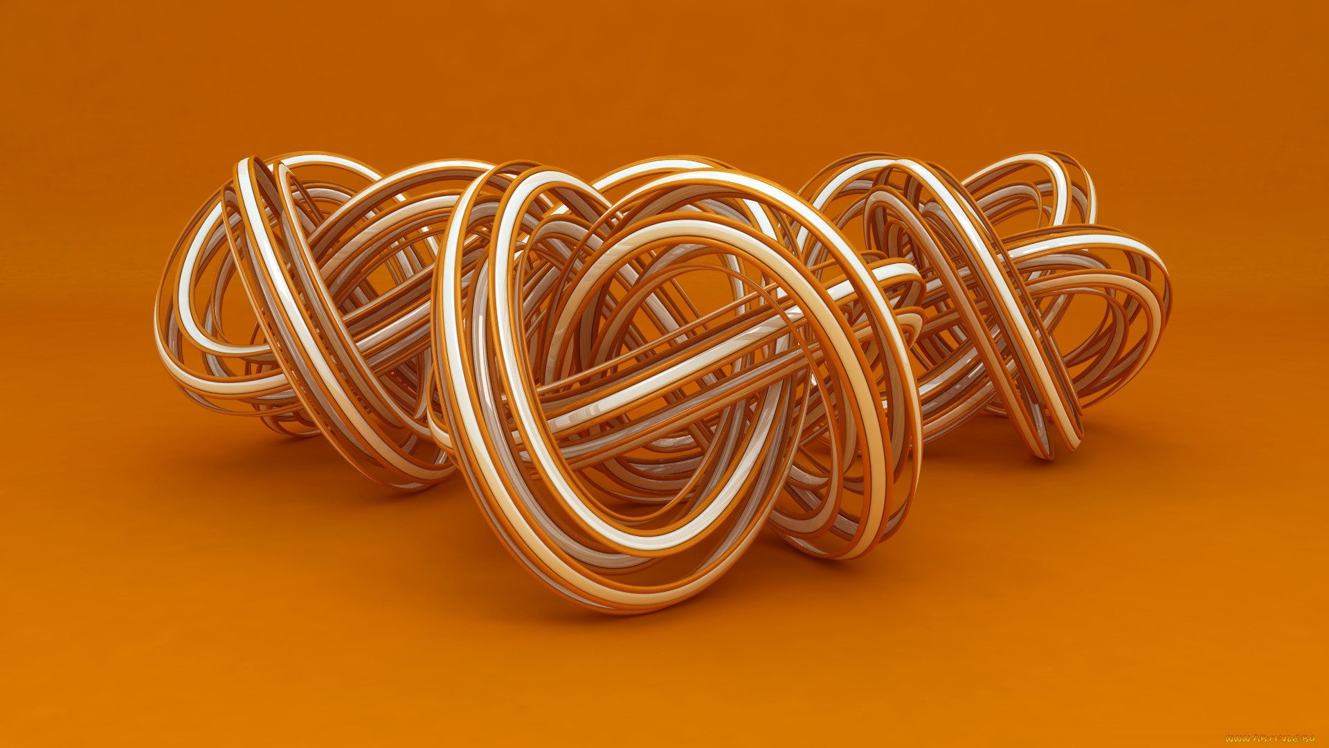 3 ,  , abstract, , , 